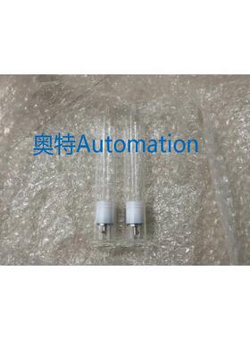 哈希NPW-160总磷总氮纯水注射5461210K，全新原装议价$