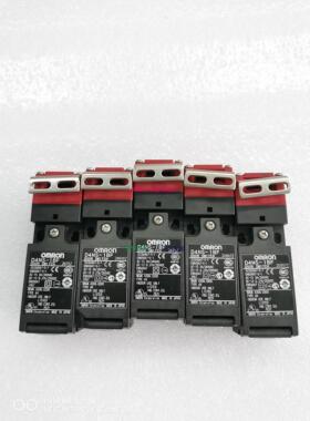 配件日本安全开关,D4NS-1BF,包好包邮!议价