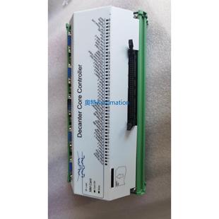 现货议价$ 阿法拉伐离心机DCC控制系统 订货号6121.1227