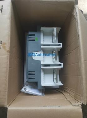 ABB接触器全新原装AF1650 AF1650-30-11现货议价$