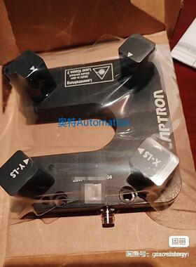 凯本隆激光传感器41190 OGLW2-70T4-2PS6全新议价议价$