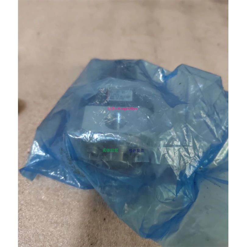 配件电磁阀 SRP-1101-01价格优惠欢迎下单SRP1111-01-R SRP1111-M