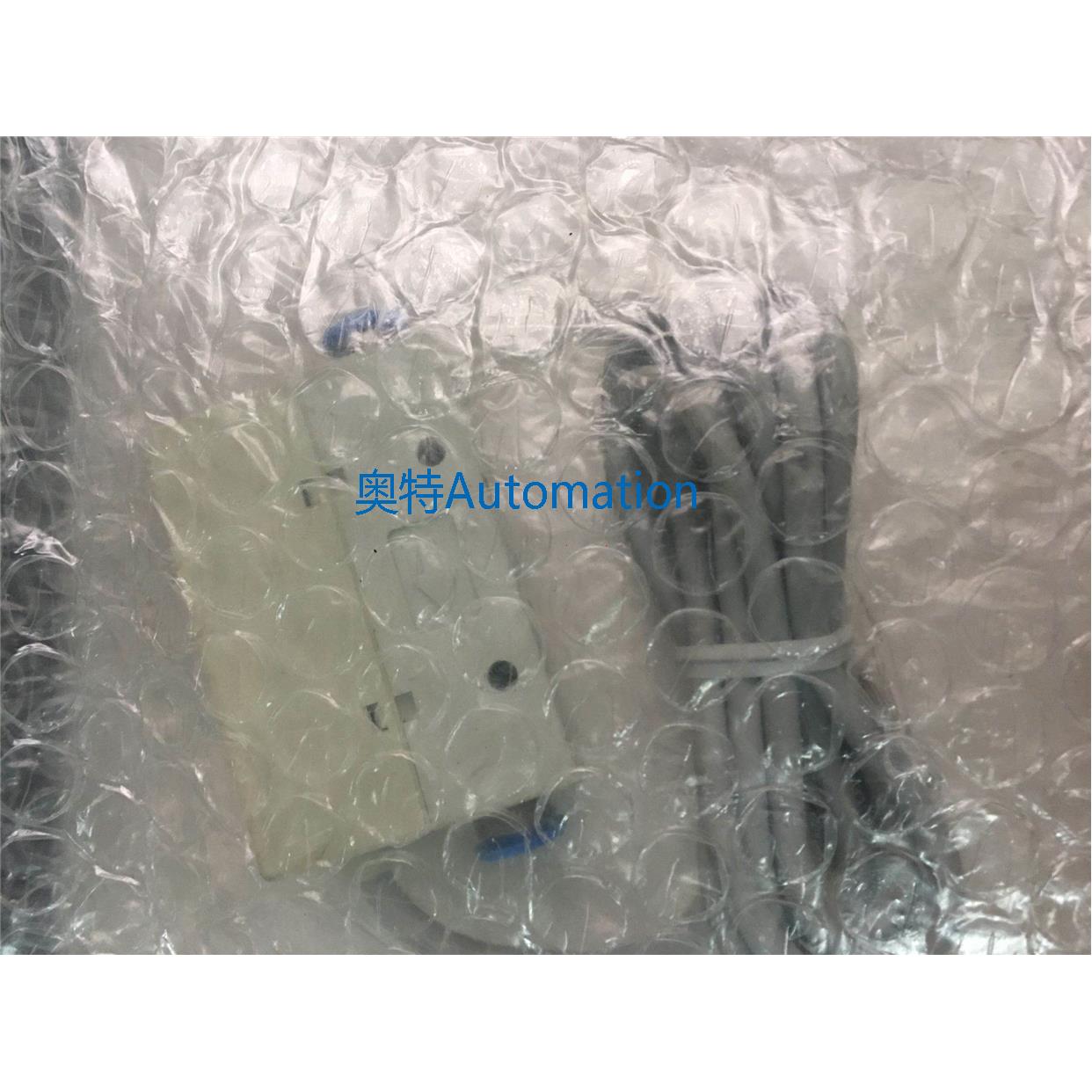 FESTO现货SFE3-F-100-L-WQ6-2NB-K1 538527议价*