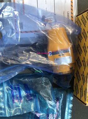 配件原装 COPCO气动工具抛光机打磨机 LSS53 8423253023议价