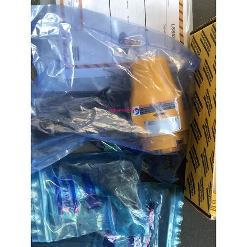 配件原装 COPCO气动工具抛光机打磨机 LSS53 8423253023议价