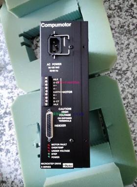 配件Compumotor 95042800238 S6-DRIVE S-DRIVE.6 AMP议价