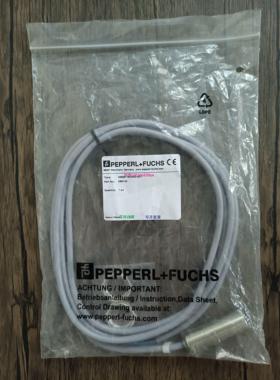 配件全新原装正品  NBB8-18GM50-E0 接近开关 086144 现货议价