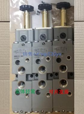 现货供应AVENTICS 0820022980 |安沃驰COAX力士乐rexroth气动电磁