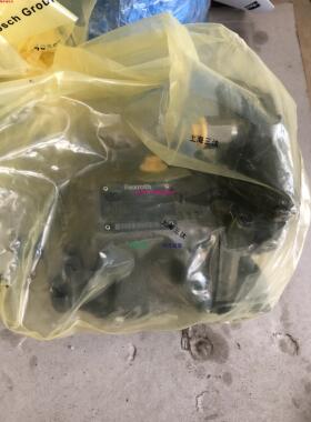 配件柱塞泵A10VSO18DFR1/31R-PPA12N00 R910945178原装议价
