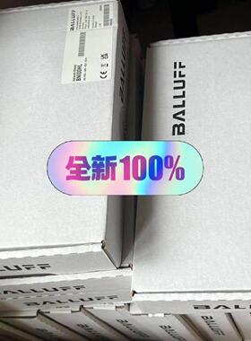 配件BNI00HLBNI PG3-508-0C5-Z01议价议价