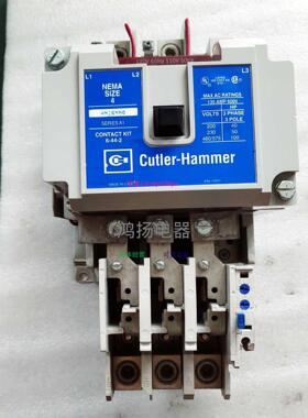 配件 AN16NN0议价