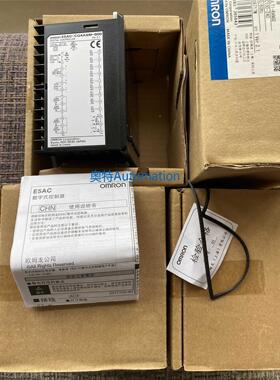 温控器E5EC/E5AC-CQ4ASM-000 CX4DSM CX2ASM CX4A5M-000 004 013