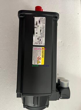 配件MSK061C-0600-M1-UP1-NSNN议价议价