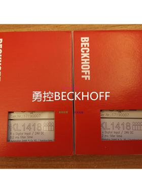 配件 KL1418 KL1408现货正品议价