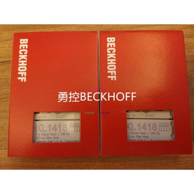 配件 KL1418 KL1408现货正品议价