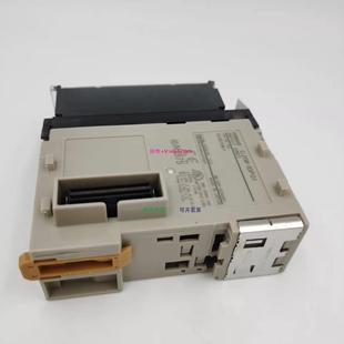 欧姆龙OMRON IDP01 元 CJ1W 现货供应议价 器件 配件日本