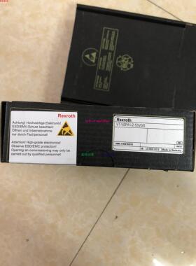 配件放大器VT-VSPA1-2-10/V0/0 R900782310德国原装供应议价
