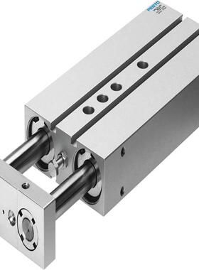 FESTO DPZ-20-50/80-P-A 32696 32697 费斯托双活塞气缸议价$