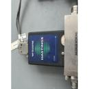 工控设备 200 美国TELEDYNE HFC 流量计议价 HASTINGS 配件