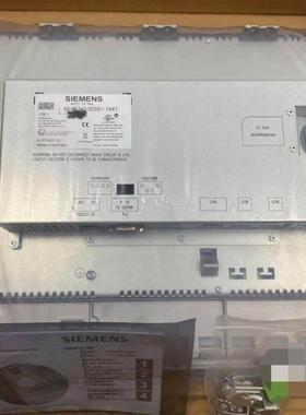 配件6AV6643-0DD01-1AX1西议价议价