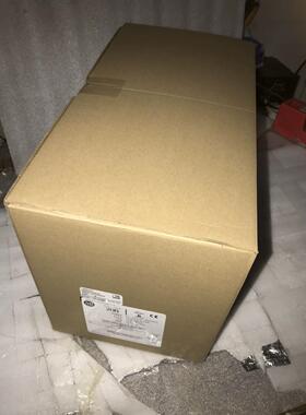 配件罗克韦尔变频器202p2 a3/a0ayyang0 /a0aynang0 g1议价