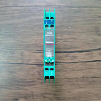 配件现货销售  Z964 安全栅 71798 原装拆机 实拍包好议价