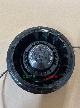 现货供应RB2C-175/060 K015 I-1892 230V82W进口EMC进口全铁耐高