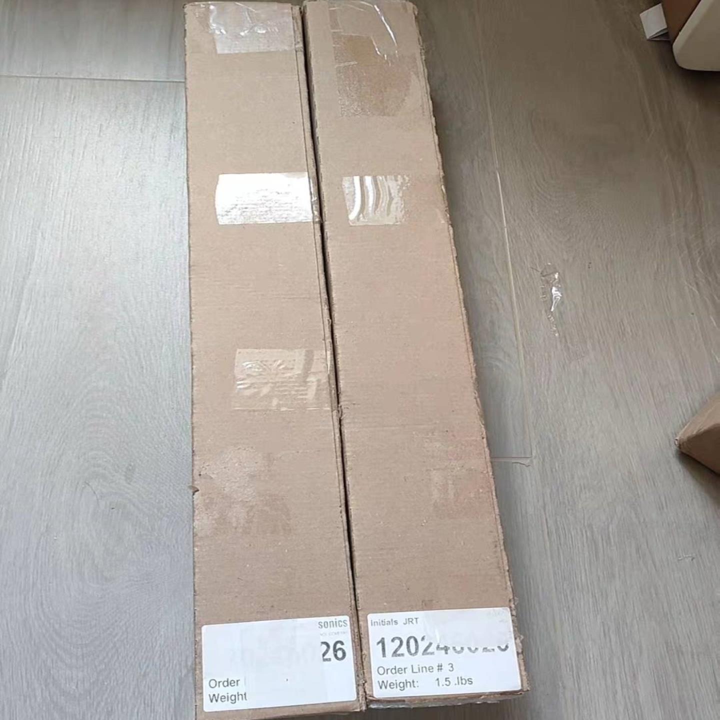 配件全新MTS位移传感器EP20350MD341A01议价议价