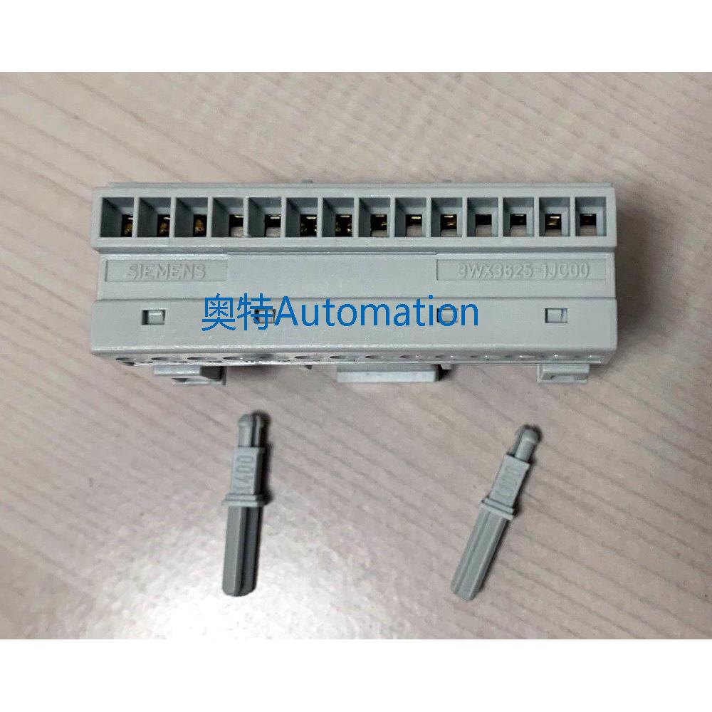 西门子3WX3625-1JC00框架断路器配件3WN6附件接线端子固定式 备件