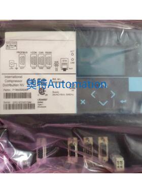 全新原装阿特拉斯gateway现货p1900520065 ppbe0665议价$