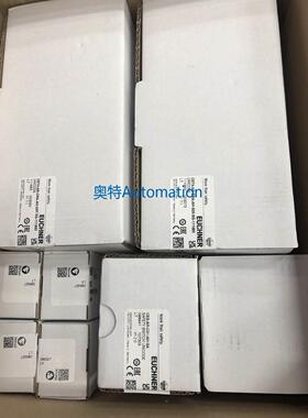 EUCHNER 111683 096327 071480 103450 098941 现货议价$