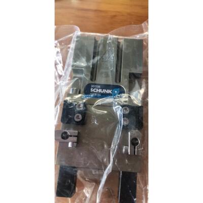SCHUNK抓手GWB44 307136 全新现货议价$