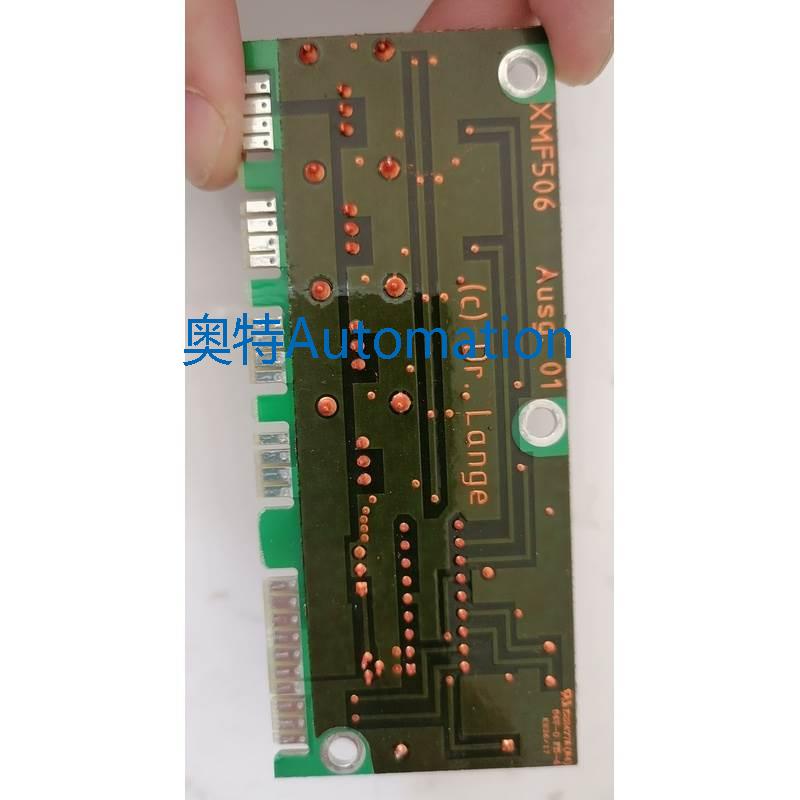 哈希，Amtax&inter2c捏阀控制电路板，全新，，品质议价$