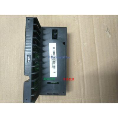 现货供应GEPLC底座IC200PWB001F现货出售 成色漂亮 当天可发货