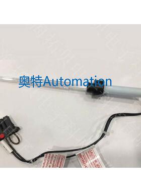 在线总磷总氮分析仪紫外灯，岛津TNP-4110 UV汞灯，笔议价$