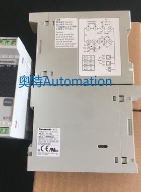 温控器AKT7111100 AKT4R111100 AKT4112100 KT7议价$