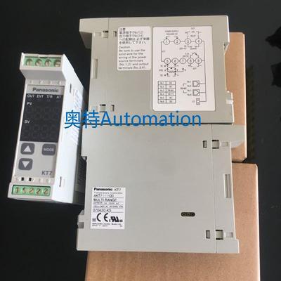 温控器AKT7111100 AKT4R111100 AKT4112100 KT7议价$