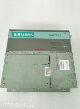 配件工控机，BOX PC 627,6GK1800-0GC00-0AA0，包好议价