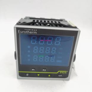 XXXXXX 温控表 现货供应议价 4CL P104 配件英国 RRC