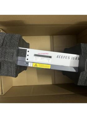 配件伺服驱动器ACopos 8V1045.00-2议价