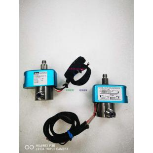 包邮 包好 议价 715SBAKNJ1M2G011C2 配件美国双线圈高压电磁阀