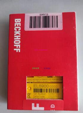 配件 EL1809 EL3204 EK1521 BK5151 EL6900 原装议价议价