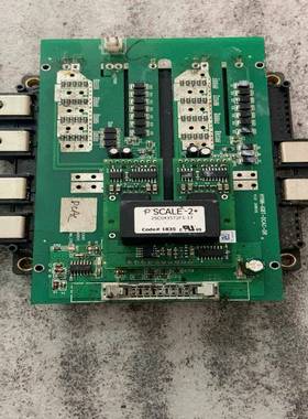 配件HYNN-IGBT-DCAC-DRCM1000DXL-24议价