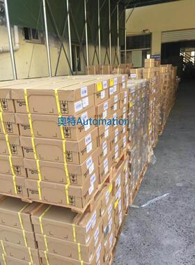 施耐德NS33482 NS33478全新原装断路器议价议价$