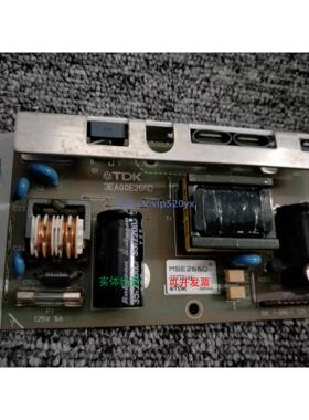 现货供应普洛菲斯电源模块3EA00E266D现货3EA00E266D功能完好，实