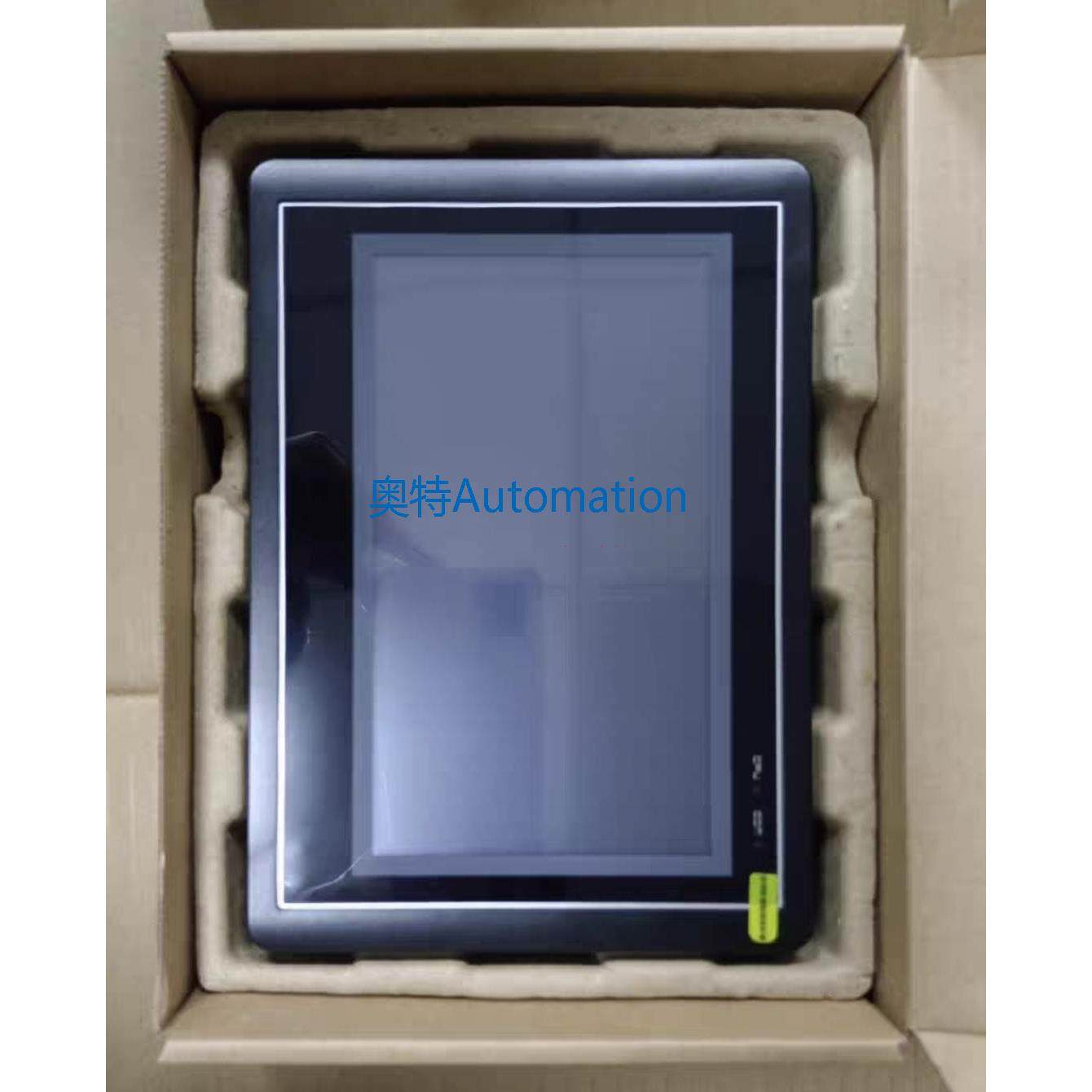 繁易触摸屏FE4070C-B/FE4070C全新屏 原装现货 欢迎询价议价$