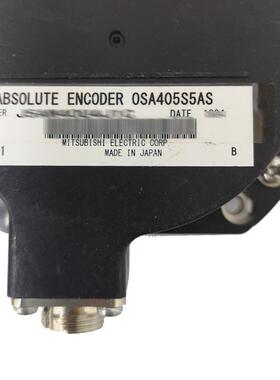 配件OSA405S5AS 原装编码器 现货特价议价议价议价