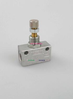 配件Aventics 0821200008|安沃驰气动阀气缸气源处理比例阀传感器