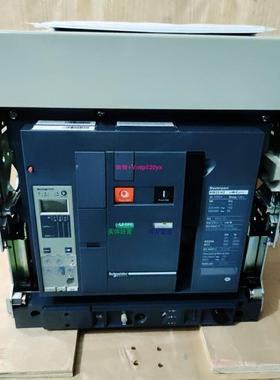 配件施耐德 NW25H2 NW32H2 NW40H2 NW20H2 NW16H2 3/D 询议价