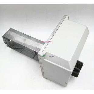 配件美國(guó)Honeywell霍尼韋爾樓宇執(zhí)行器ML7421B8012 ML7421B1023現(xiàn)